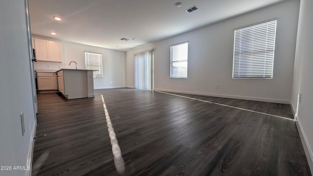 334 W PARK VIEW Lane, Coolidge, AZ 85128
