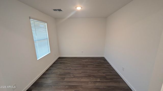 334 W PARK VIEW Lane, Coolidge, AZ 85128