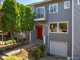 321 NW 45th Street #3, Seattle, WA 98107