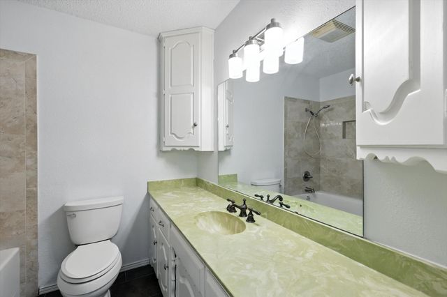 3300 Dunes Street, Denton, TX 76209