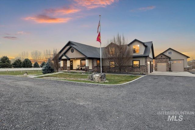 125 E 50 N, Jerome, ID 83338