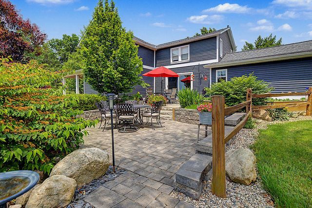 3735 63rd Street, Saugatuck, MI 49453