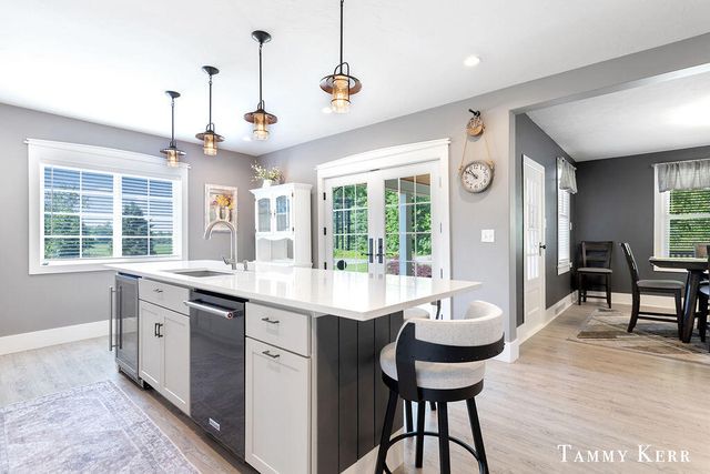 3735 63rd Street, Saugatuck, MI 49453