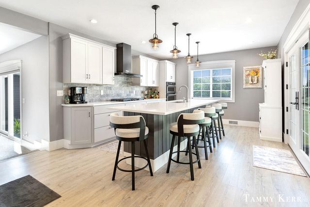 3735 63rd Street, Saugatuck, MI 49453