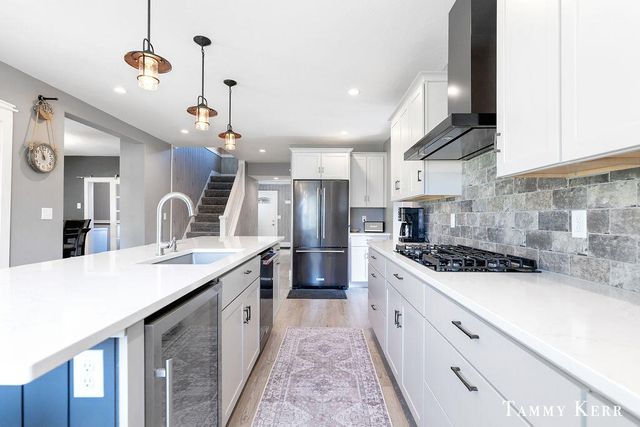 3735 63rd Street, Saugatuck, MI 49453