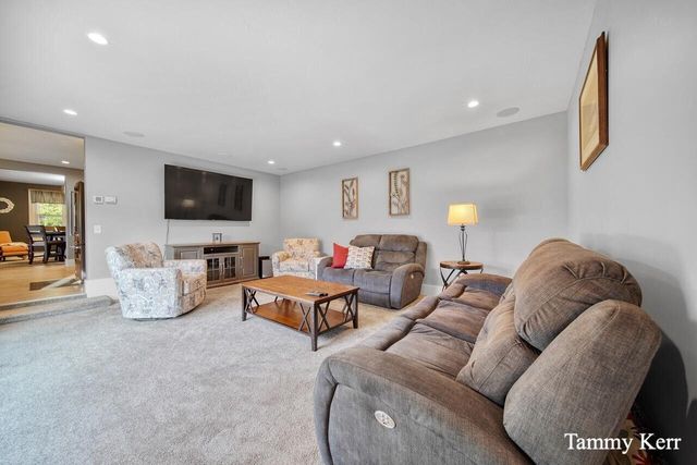 3735 63rd Street, Saugatuck, MI 49453