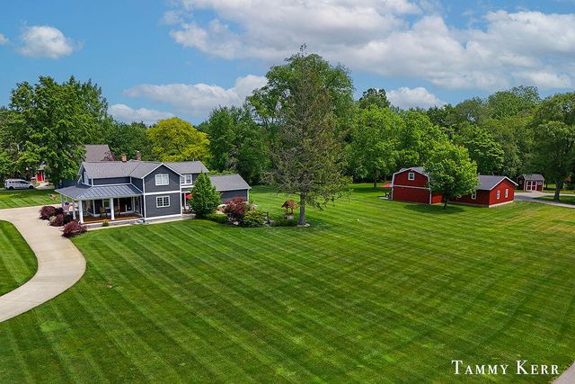 3735 63rd Street, Saugatuck, MI 49453