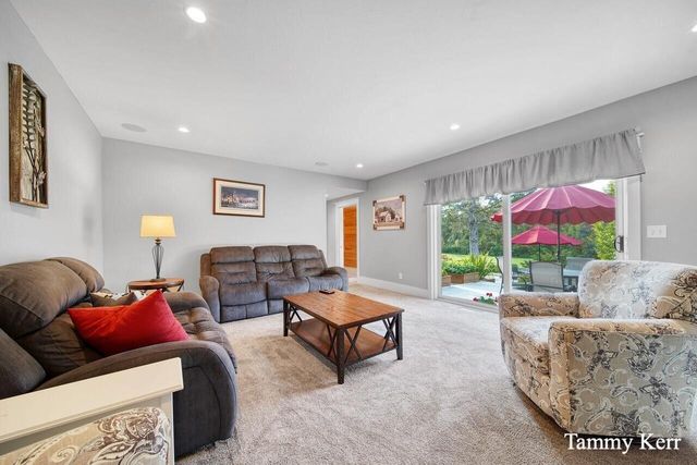 3735 63rd Street, Saugatuck, MI 49453