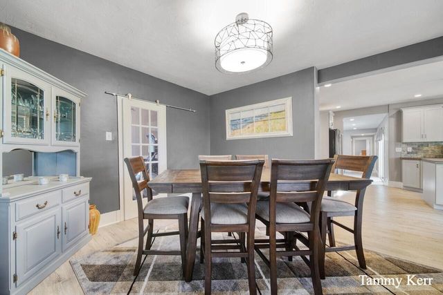 3735 63rd Street, Saugatuck, MI 49453