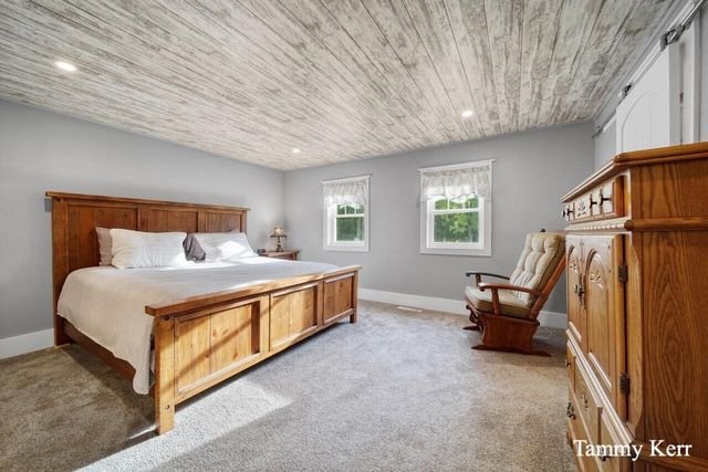 3735 63rd Street, Saugatuck, MI 49453