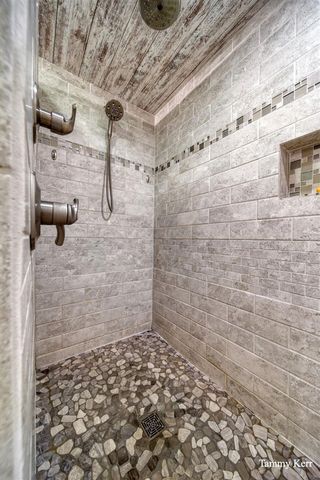 3735 63rd Street, Saugatuck, MI 49453