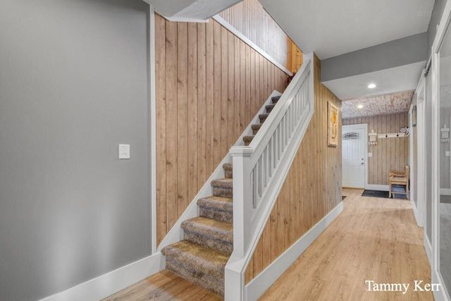 3735 63rd Street, Saugatuck, MI 49453