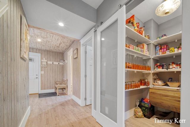 3735 63rd Street, Saugatuck, MI 49453