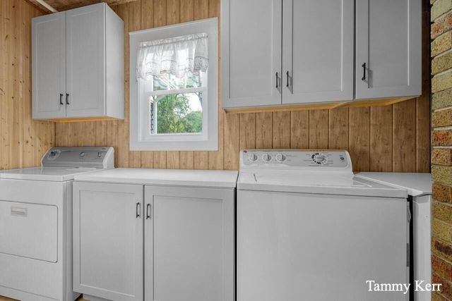 3735 63rd Street, Saugatuck, MI 49453