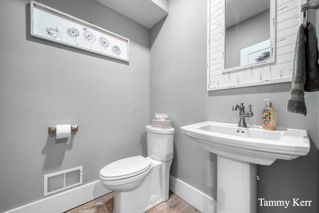 3735 63rd Street, Saugatuck, MI 49453