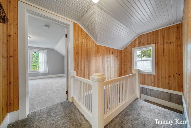 3735 63rd Street, Saugatuck, MI 49453