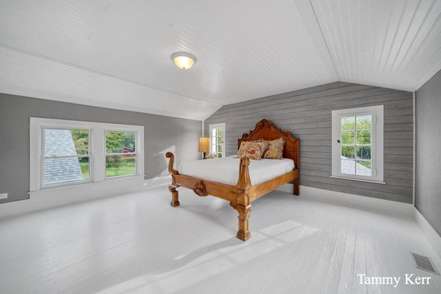 3735 63rd Street, Saugatuck, MI 49453