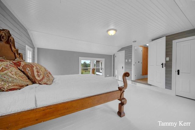 3735 63rd Street, Saugatuck, MI 49453
