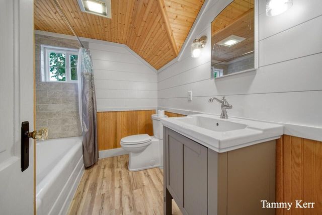 3735 63rd Street, Saugatuck, MI 49453