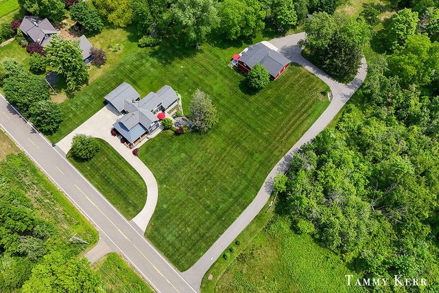 3735 63rd Street, Saugatuck, MI 49453