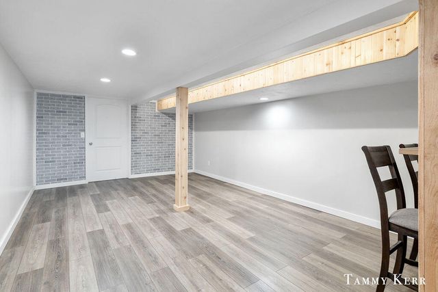 3735 63rd Street, Saugatuck, MI 49453