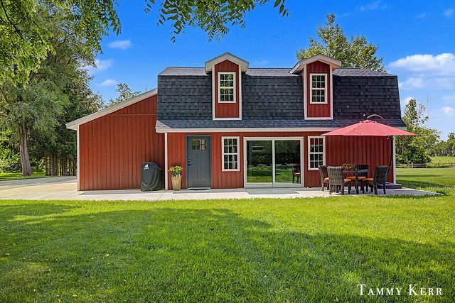 3735 63rd Street, Saugatuck, MI 49453