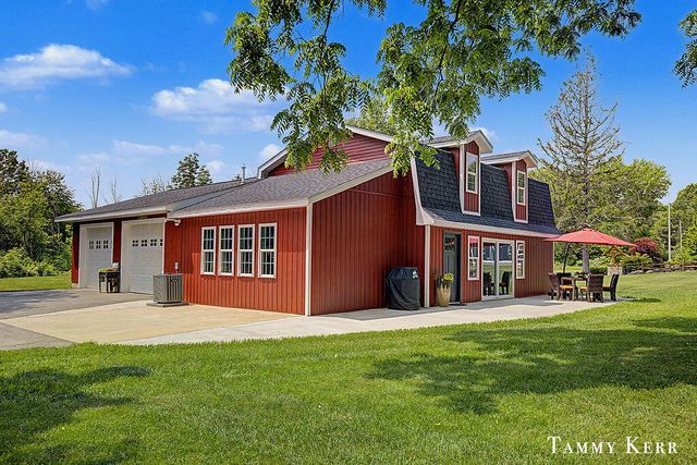 3735 63rd Street, Saugatuck, MI 49453