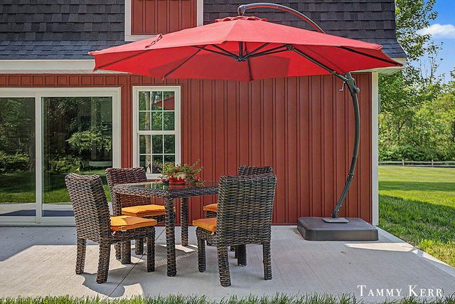 3735 63rd Street, Saugatuck, MI 49453