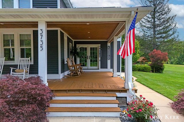3735 63rd Street, Saugatuck, MI 49453