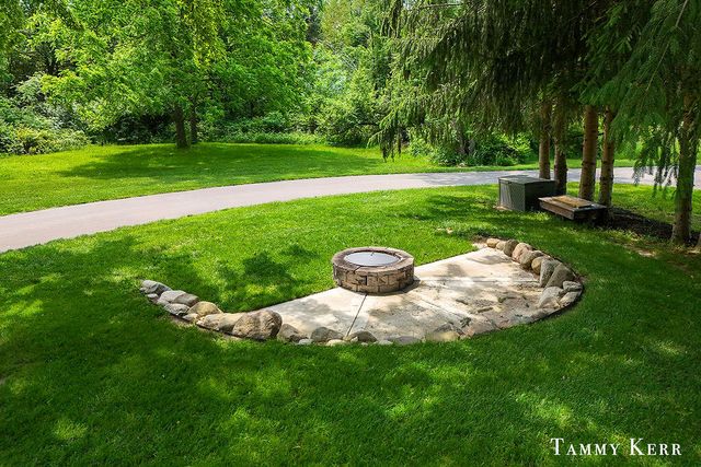 3735 63rd Street, Saugatuck, MI 49453