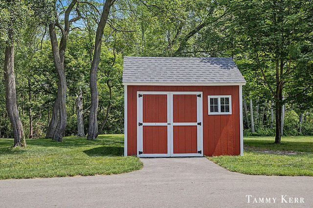 3735 63rd Street, Saugatuck, MI 49453