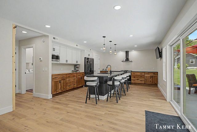 3735 63rd Street, Saugatuck, MI 49453