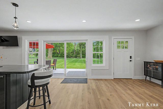 3735 63rd Street, Saugatuck, MI 49453