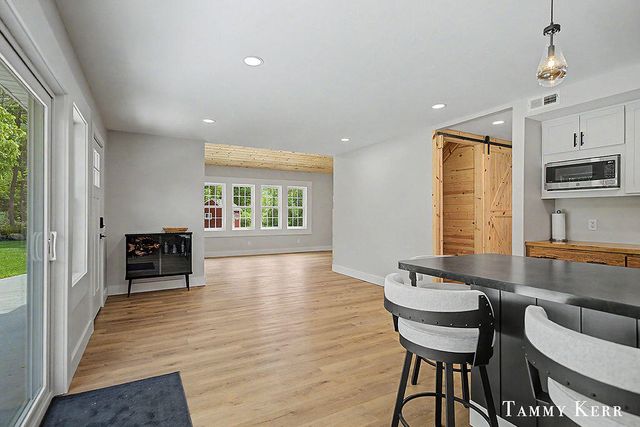 3735 63rd Street, Saugatuck, MI 49453