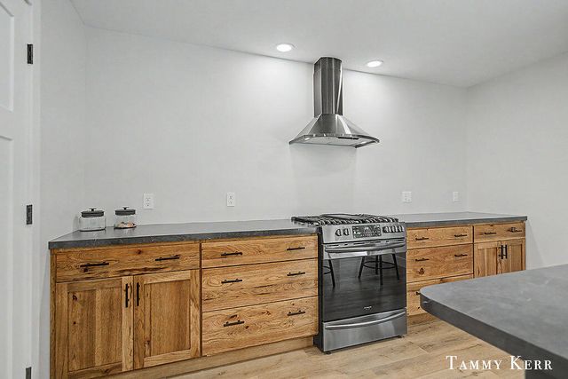 3735 63rd Street, Saugatuck, MI 49453