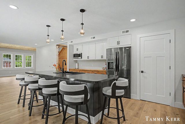 3735 63rd Street, Saugatuck, MI 49453