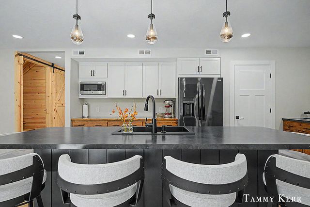 3735 63rd Street, Saugatuck, MI 49453