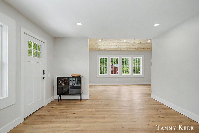 3735 63rd Street, Saugatuck, MI 49453
