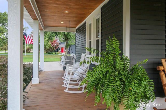3735 63rd Street, Saugatuck, MI 49453