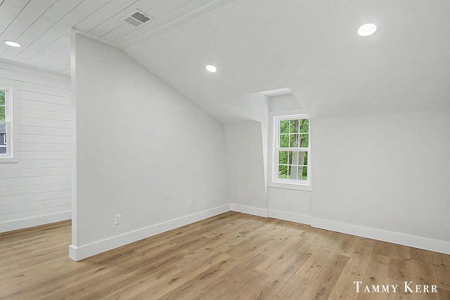 3735 63rd Street, Saugatuck, MI 49453