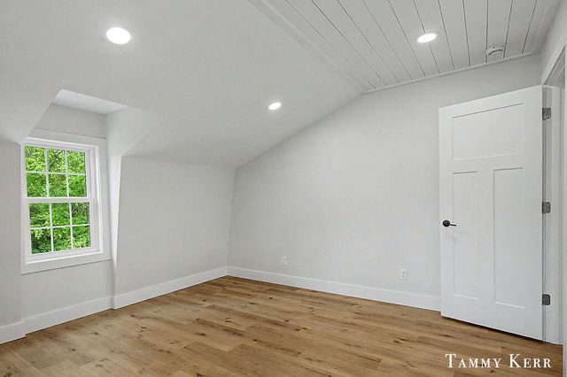 3735 63rd Street, Saugatuck, MI 49453