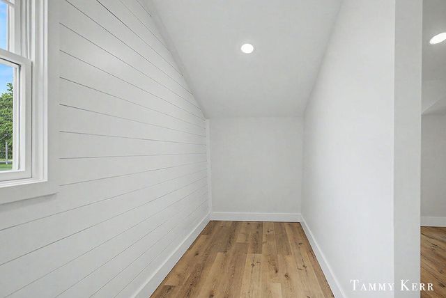 3735 63rd Street, Saugatuck, MI 49453