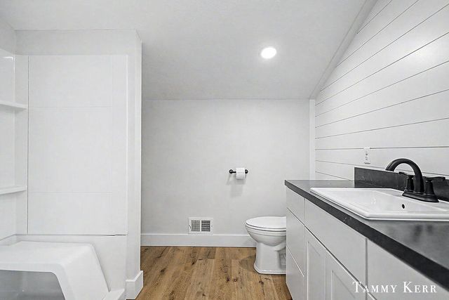 3735 63rd Street, Saugatuck, MI 49453