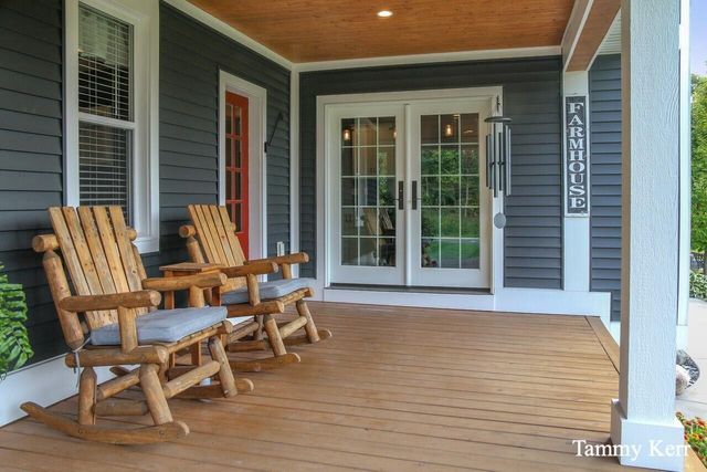 3735 63rd Street, Saugatuck, MI 49453