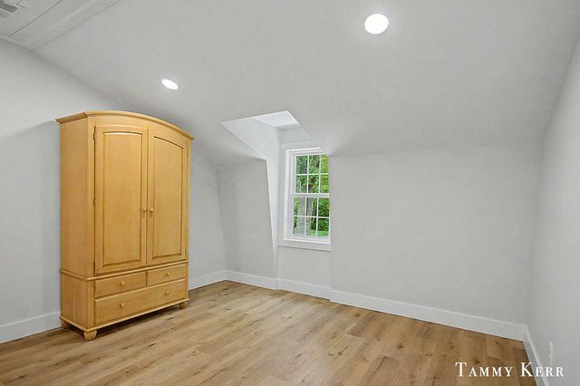 3735 63rd Street, Saugatuck, MI 49453