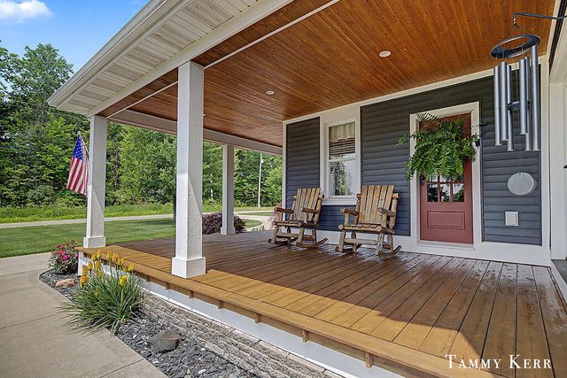 3735 63rd Street, Saugatuck, MI 49453