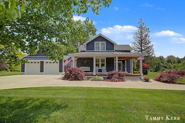 3735 63rd Street, Saugatuck, MI 49453