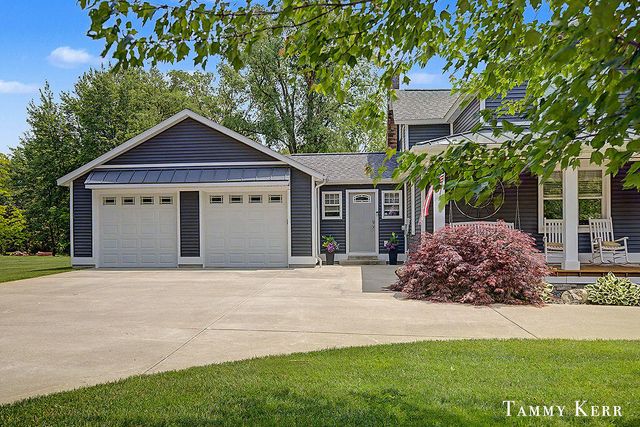 3735 63rd Street, Saugatuck, MI 49453