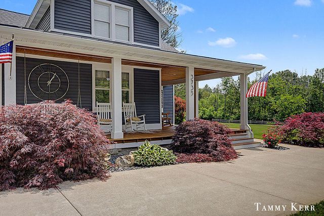 3735 63rd Street, Saugatuck, MI 49453
