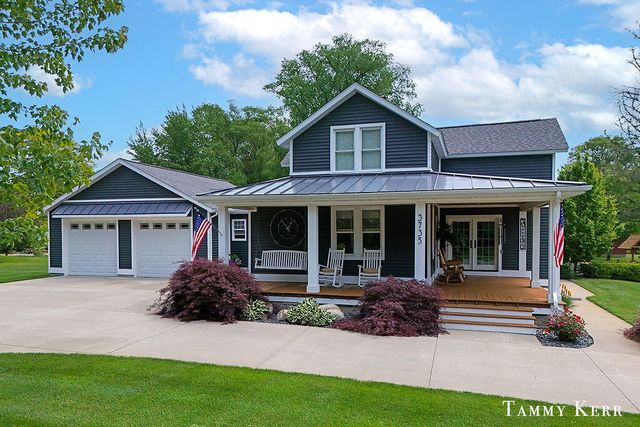 3735 63rd Street, Saugatuck, MI 49453